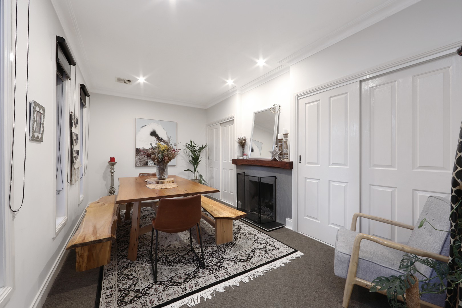 403 Lysterfield RoadLysterfield, VIC 3156, Lysterfield - Thumbnail 6