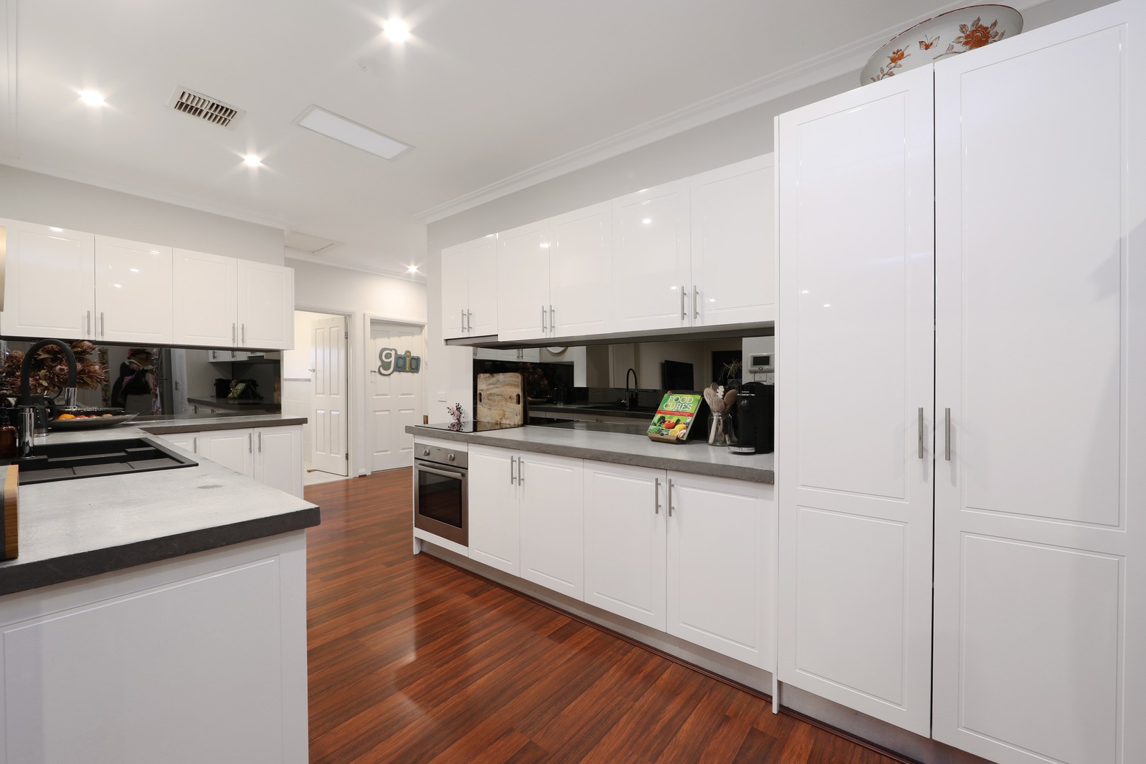 403 Lysterfield RoadLysterfield, VIC 3156, Lysterfield - Thumbnail 7