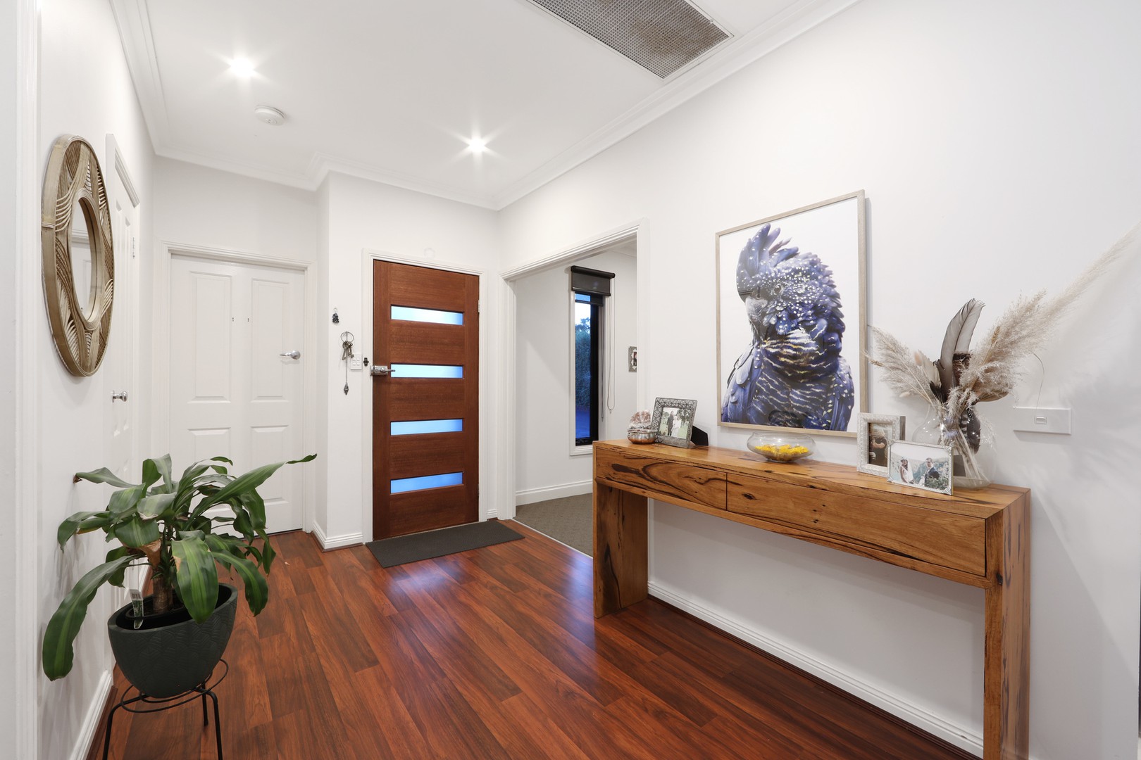 403 Lysterfield RoadLysterfield, VIC 3156, Lysterfield - Thumbnail 8