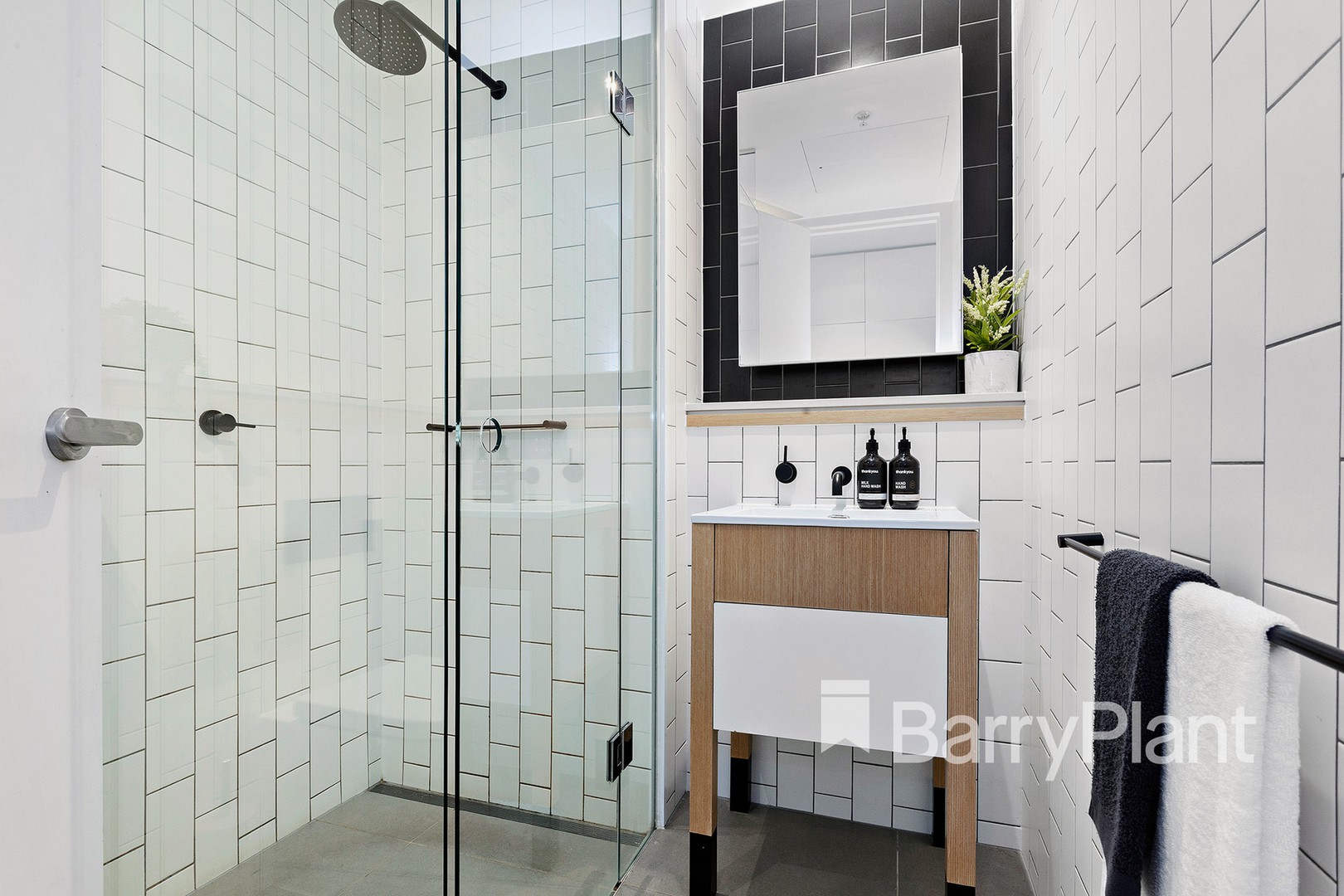 1110/15 Doepel WayDocklands, VIC 3008, Docklands - Thumbnail 4