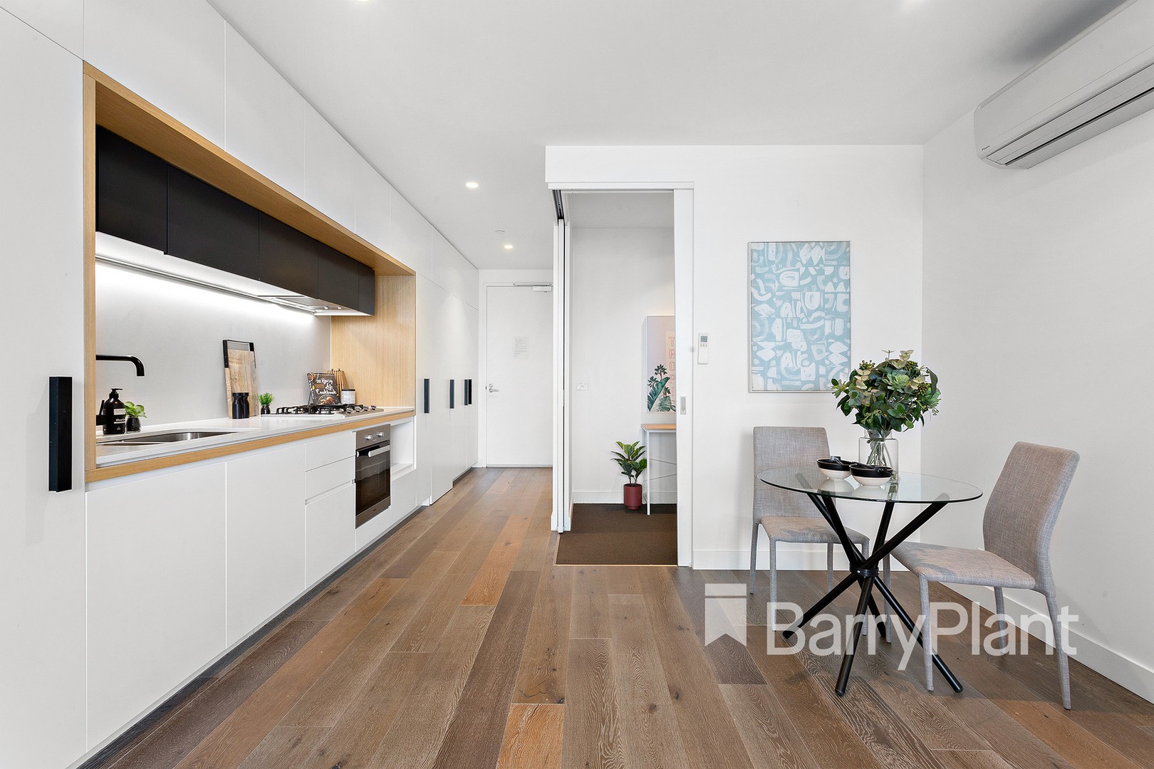 1110/15 Doepel WayDocklands, VIC 3008, Docklands - Thumbnail 5