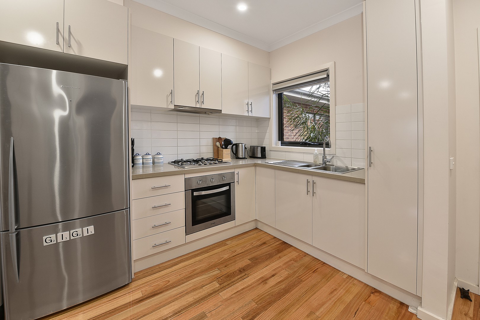 2/6 Jelf Court, Fawkner, VIC 3060 - Thumbnail 1 - 30/07/2020