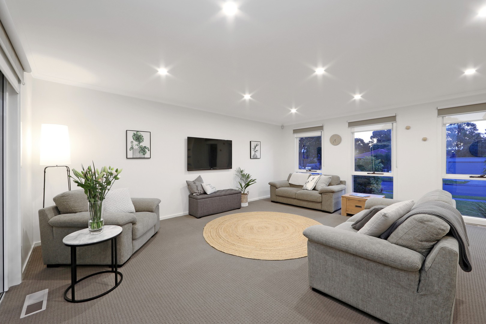 14 Everglades CourtRowville, VIC 3178, Rowville - Thumbnail 2