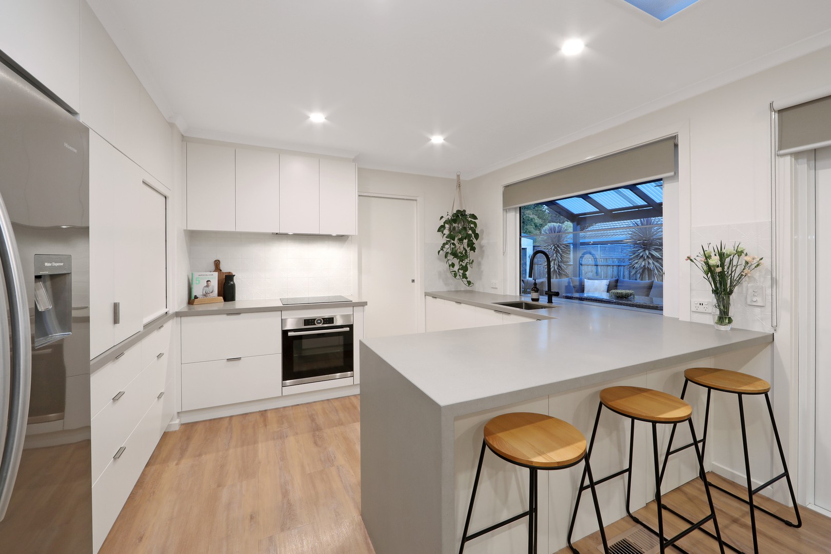 14 Everglades CourtRowville, VIC 3178, Rowville - Thumbnail 3