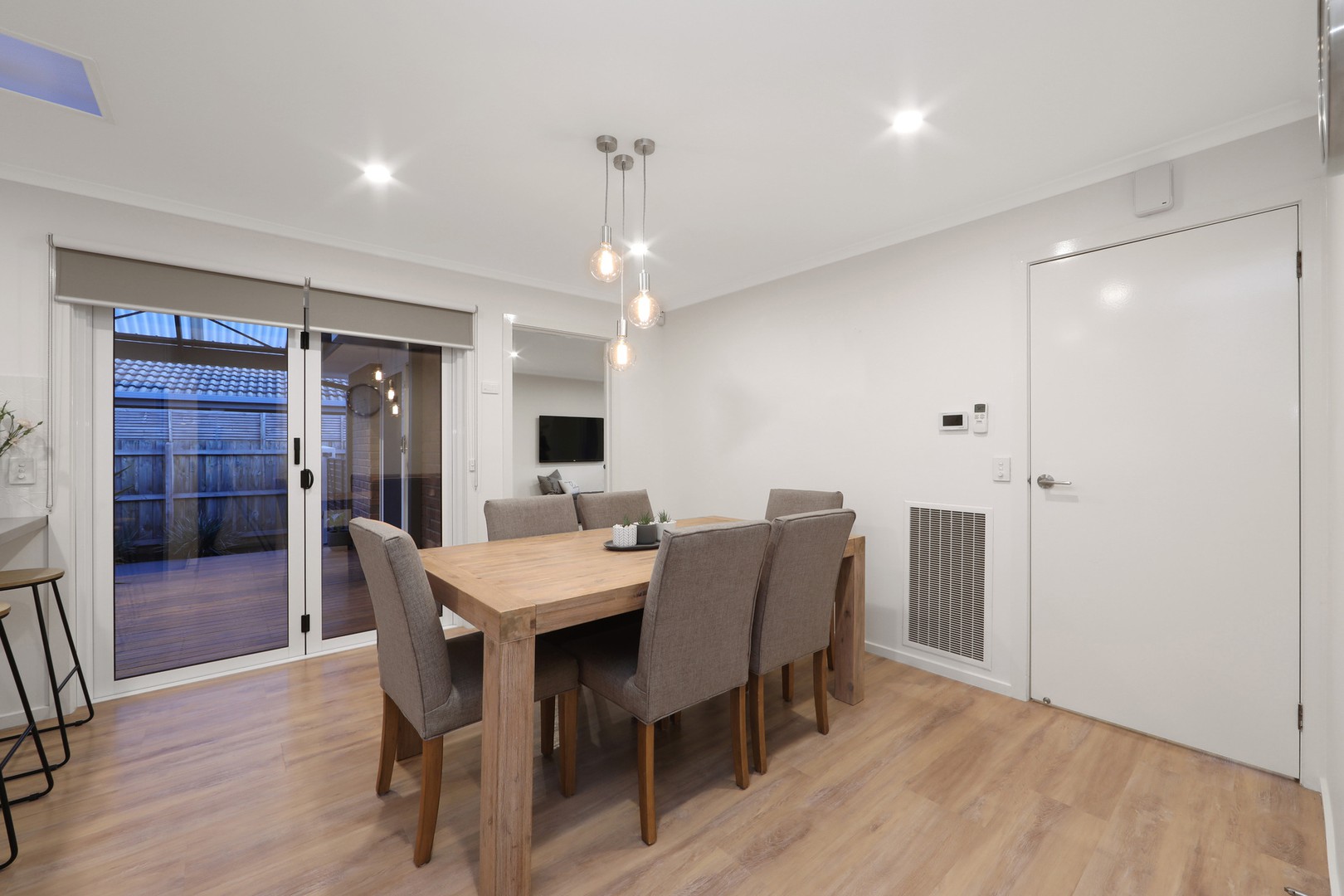 14 Everglades CourtRowville, VIC 3178, Rowville - Thumbnail 4
