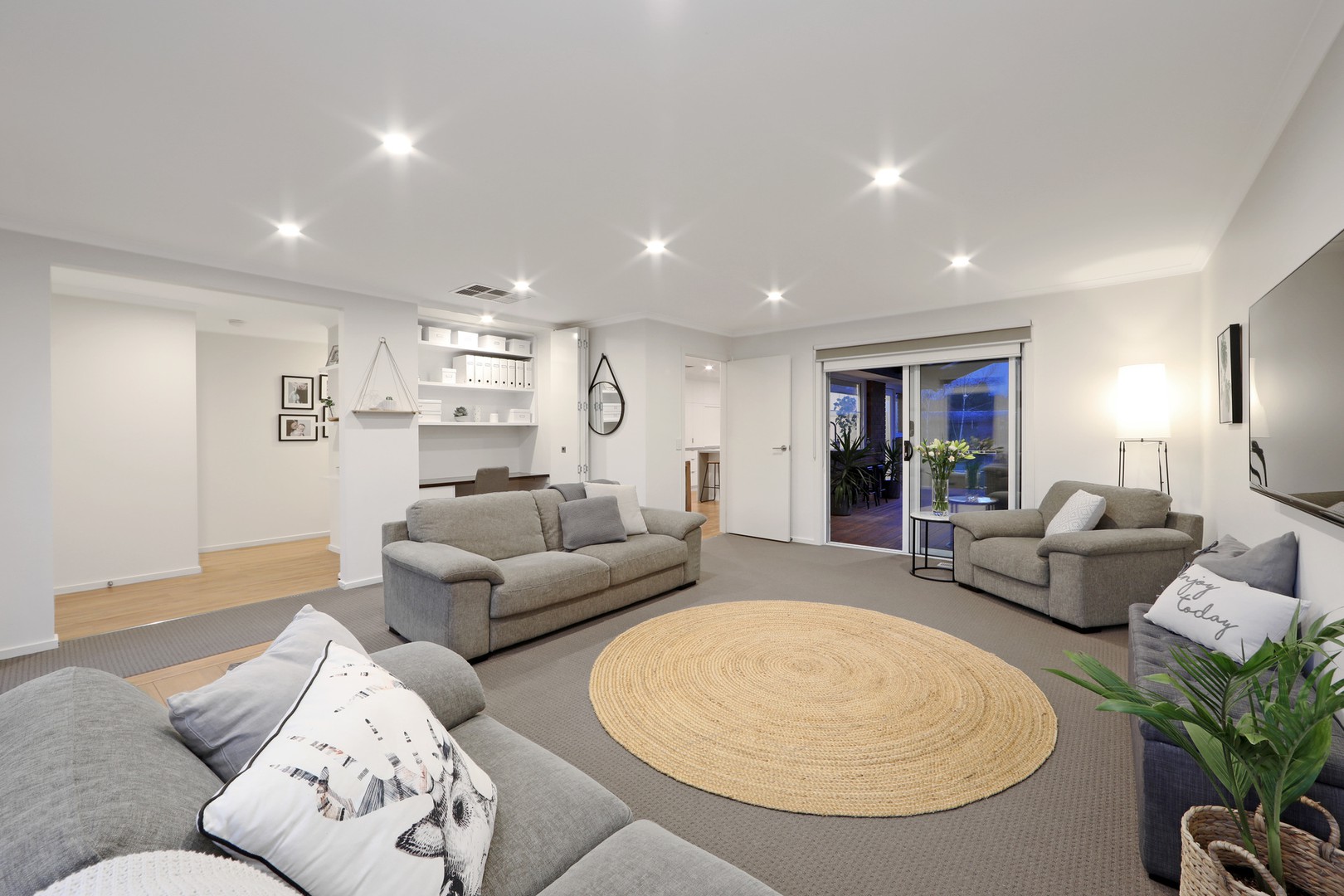 14 Everglades CourtRowville, VIC 3178, Rowville - Thumbnail 5