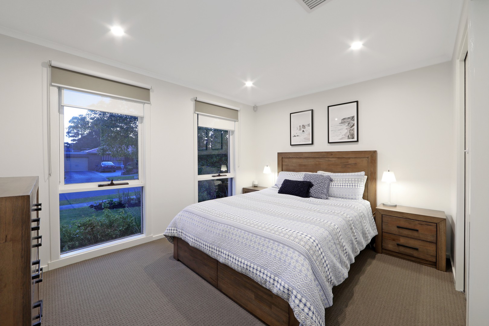 14 Everglades CourtRowville, VIC 3178, Rowville - Thumbnail 6