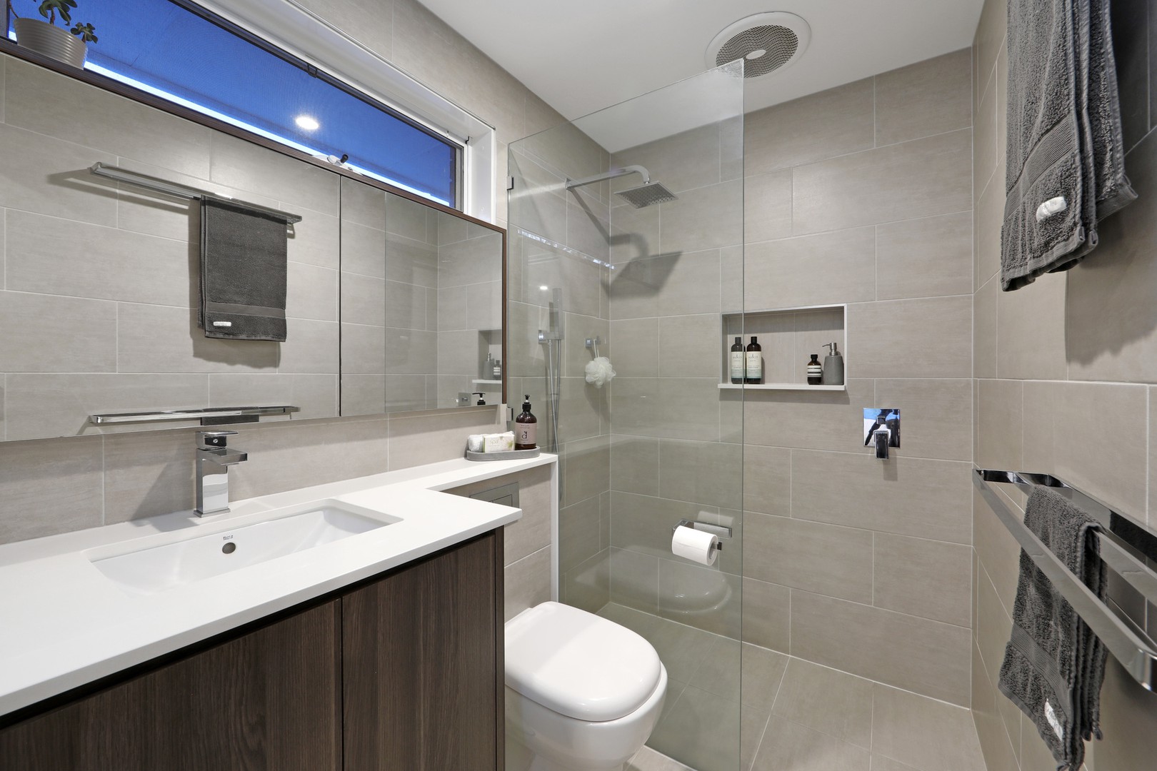 14 Everglades CourtRowville, VIC 3178, Rowville - Thumbnail 7