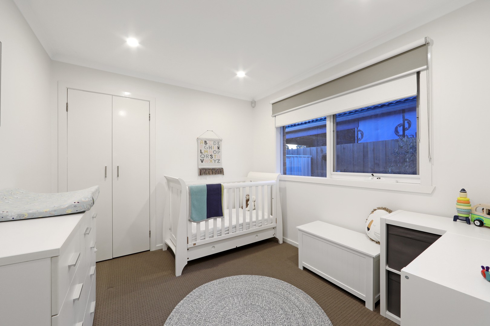 14 Everglades CourtRowville, VIC 3178, Rowville - Thumbnail 8