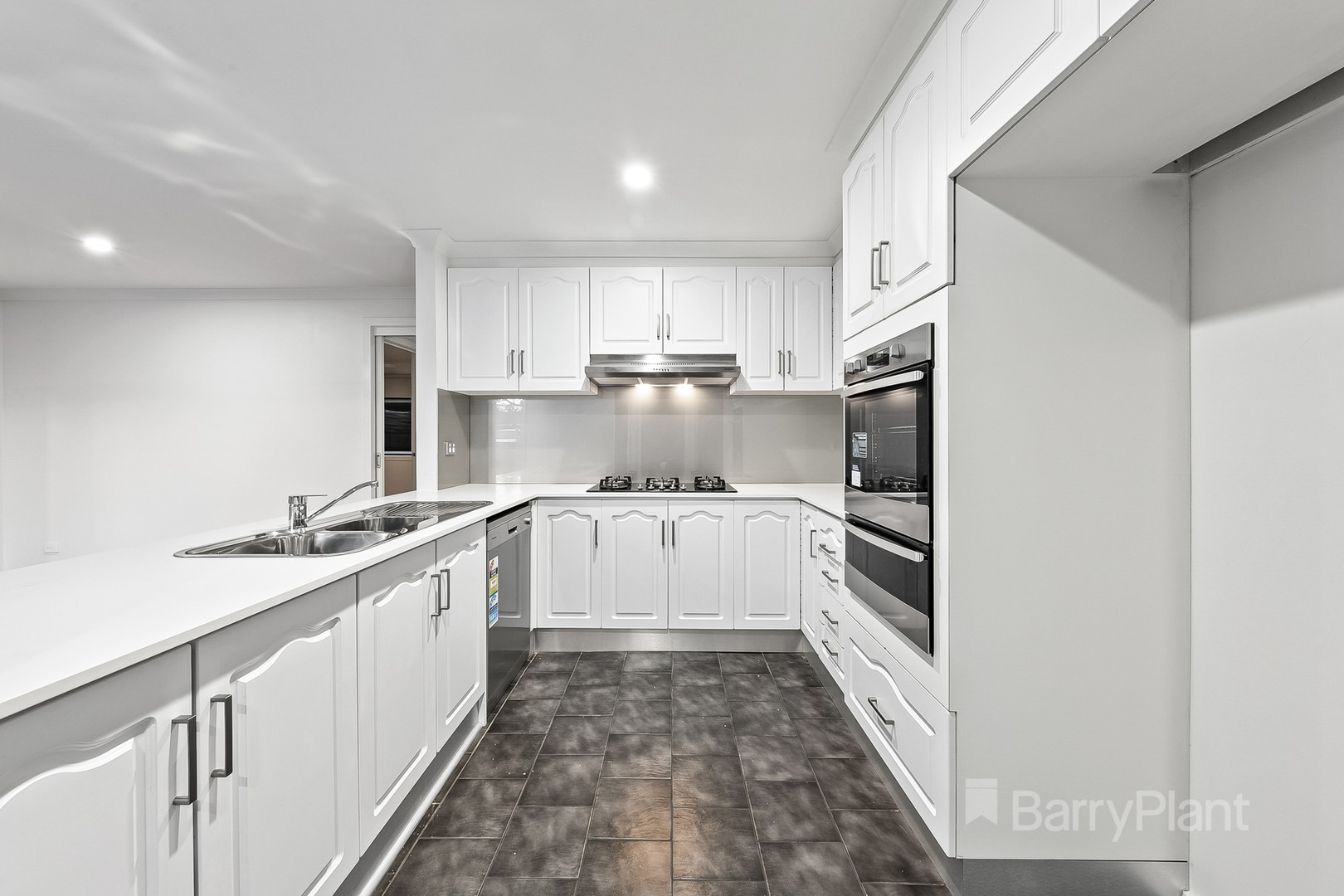 9 Fescue PlaceDelahey, VIC 3037, Delahey - Thumbnail 3