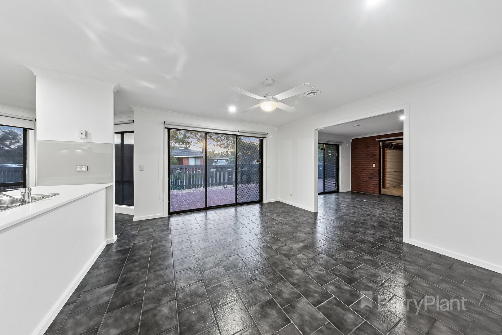 9 Fescue PlaceDelahey, VIC 3037, Delahey - Thumbnail 5