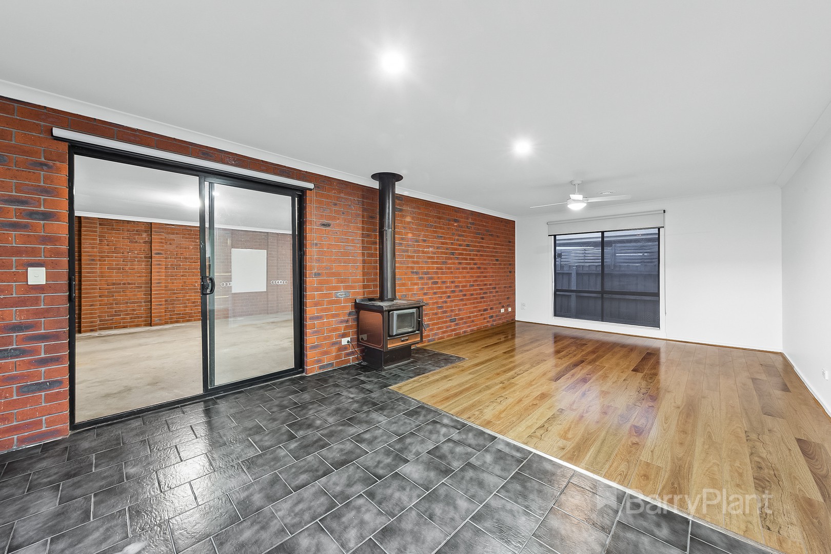9 Fescue PlaceDelahey, VIC 3037, Delahey - Thumbnail 6