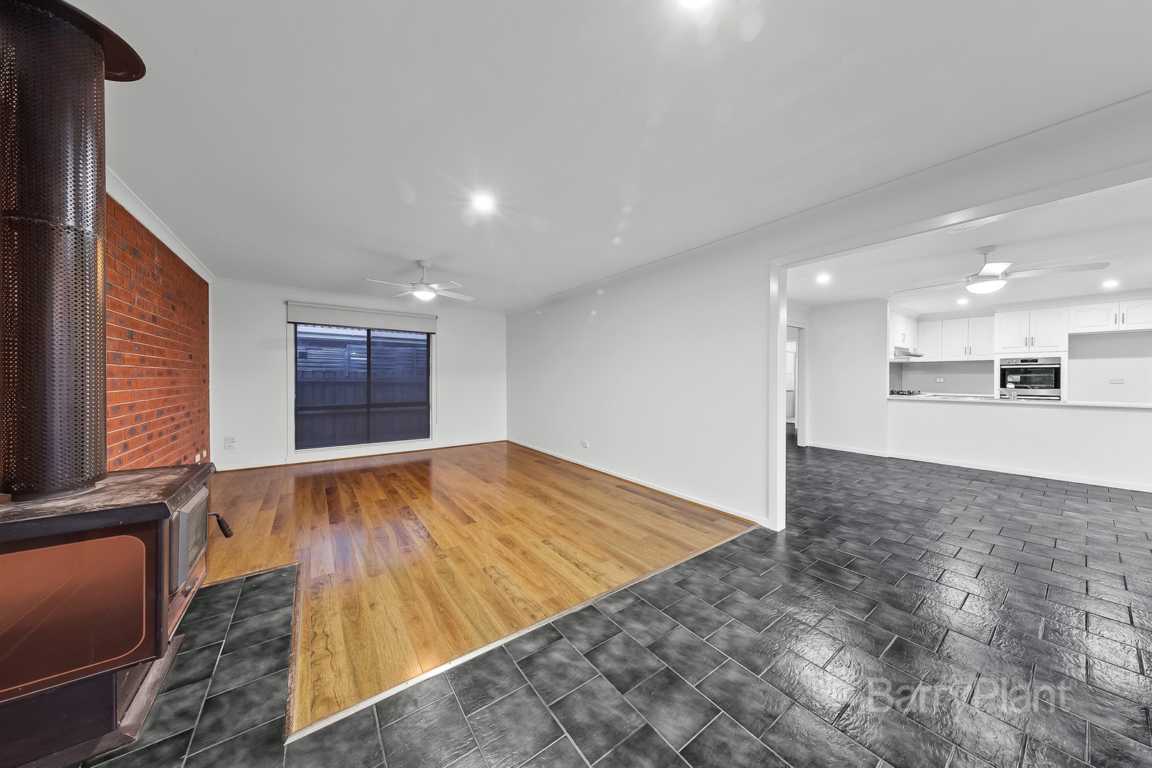 9 Fescue PlaceDelahey, VIC 3037, Delahey - Thumbnail 7