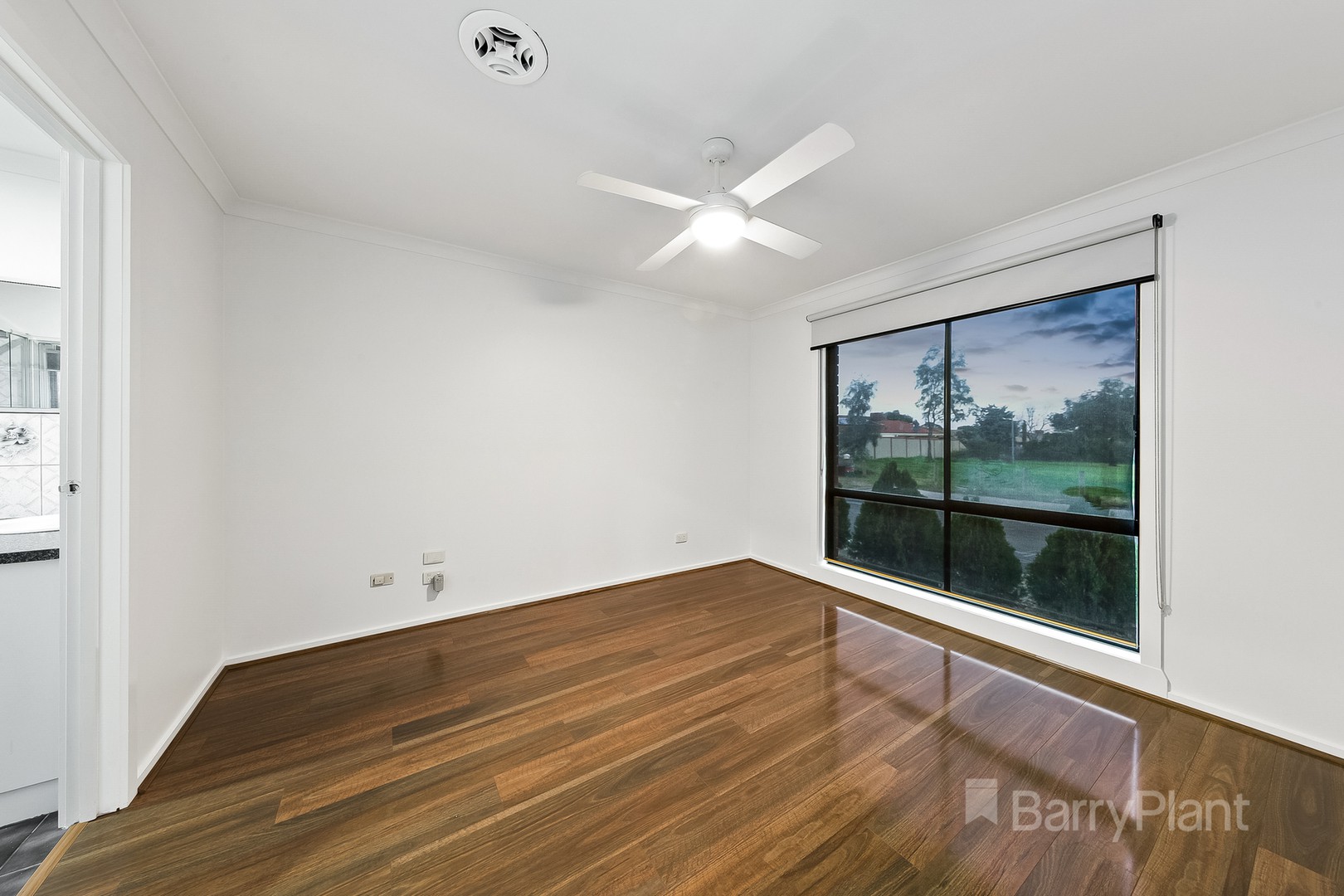 9 Fescue PlaceDelahey, VIC 3037, Delahey - Thumbnail 8