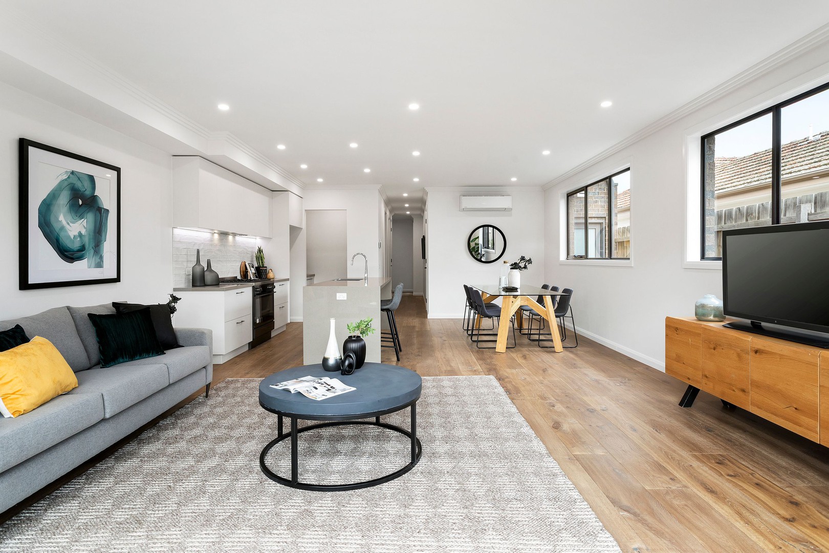 48A Grandview RoadNiddrie, VIC 3042, Niddrie - Thumbnail 2