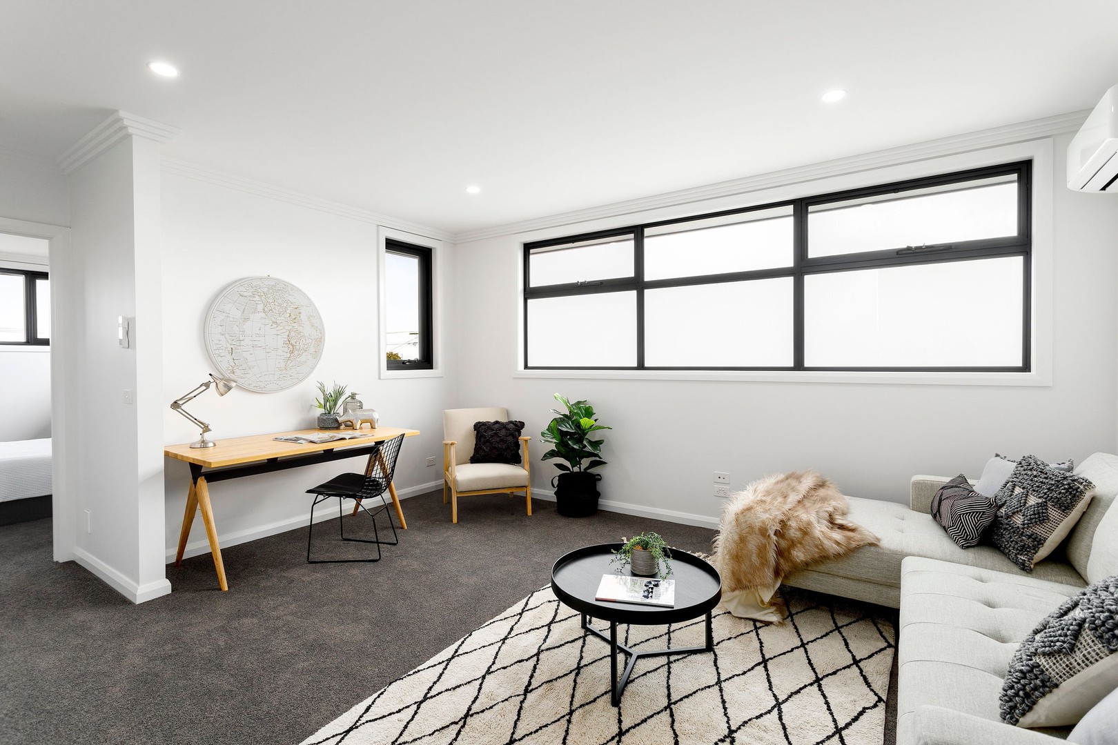 48A Grandview RoadNiddrie, VIC 3042, Niddrie - Thumbnail 5
