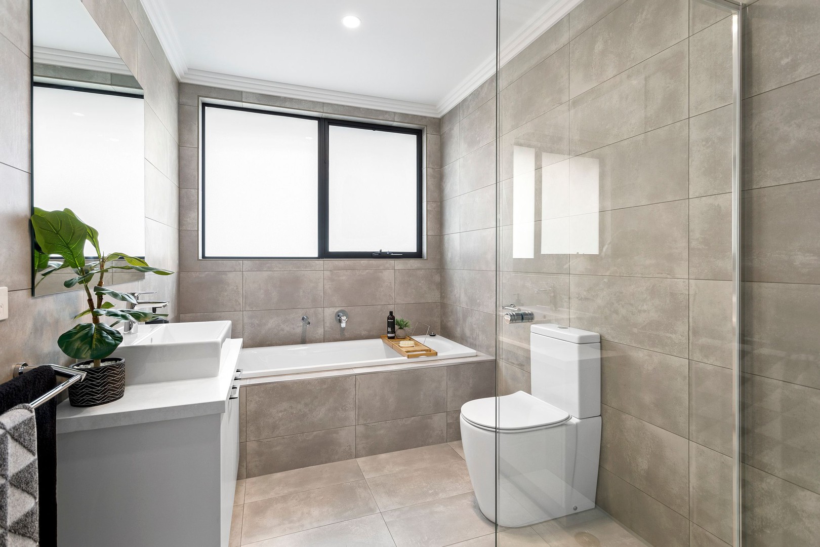 48A Grandview RoadNiddrie, VIC 3042, Niddrie - Thumbnail 7