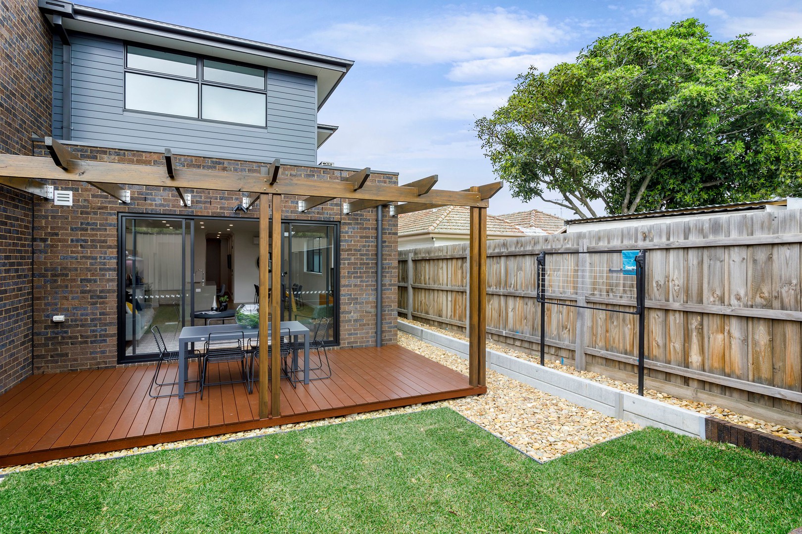 48A Grandview RoadNiddrie, VIC 3042, Niddrie - Thumbnail 8