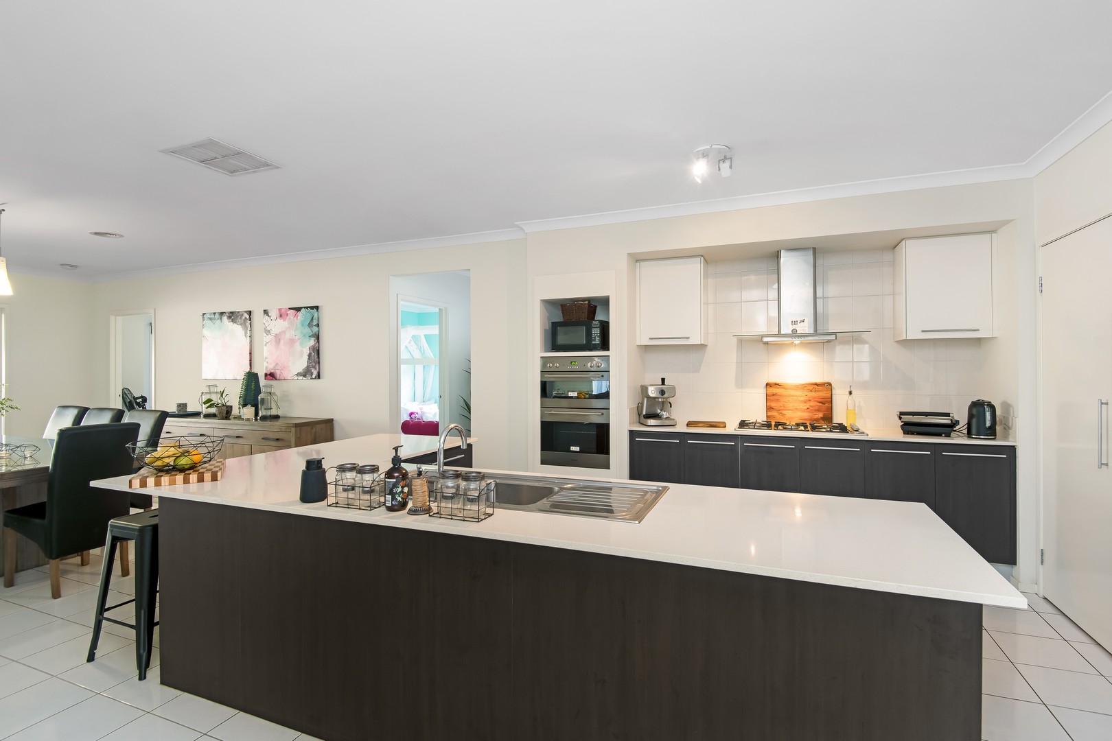 17 Nigella AvenueCorio, VIC 3214, Corio - Thumbnail 3