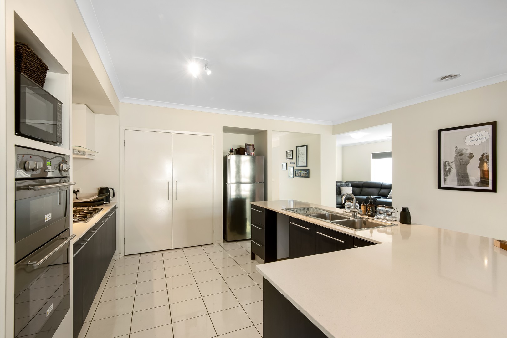 17 Nigella AvenueCorio, VIC 3214, Corio - Thumbnail 4