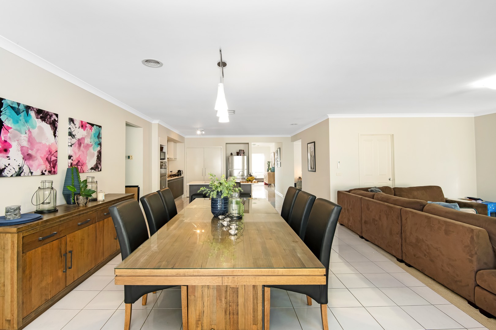 17 Nigella AvenueCorio, VIC 3214, Corio - Thumbnail 5