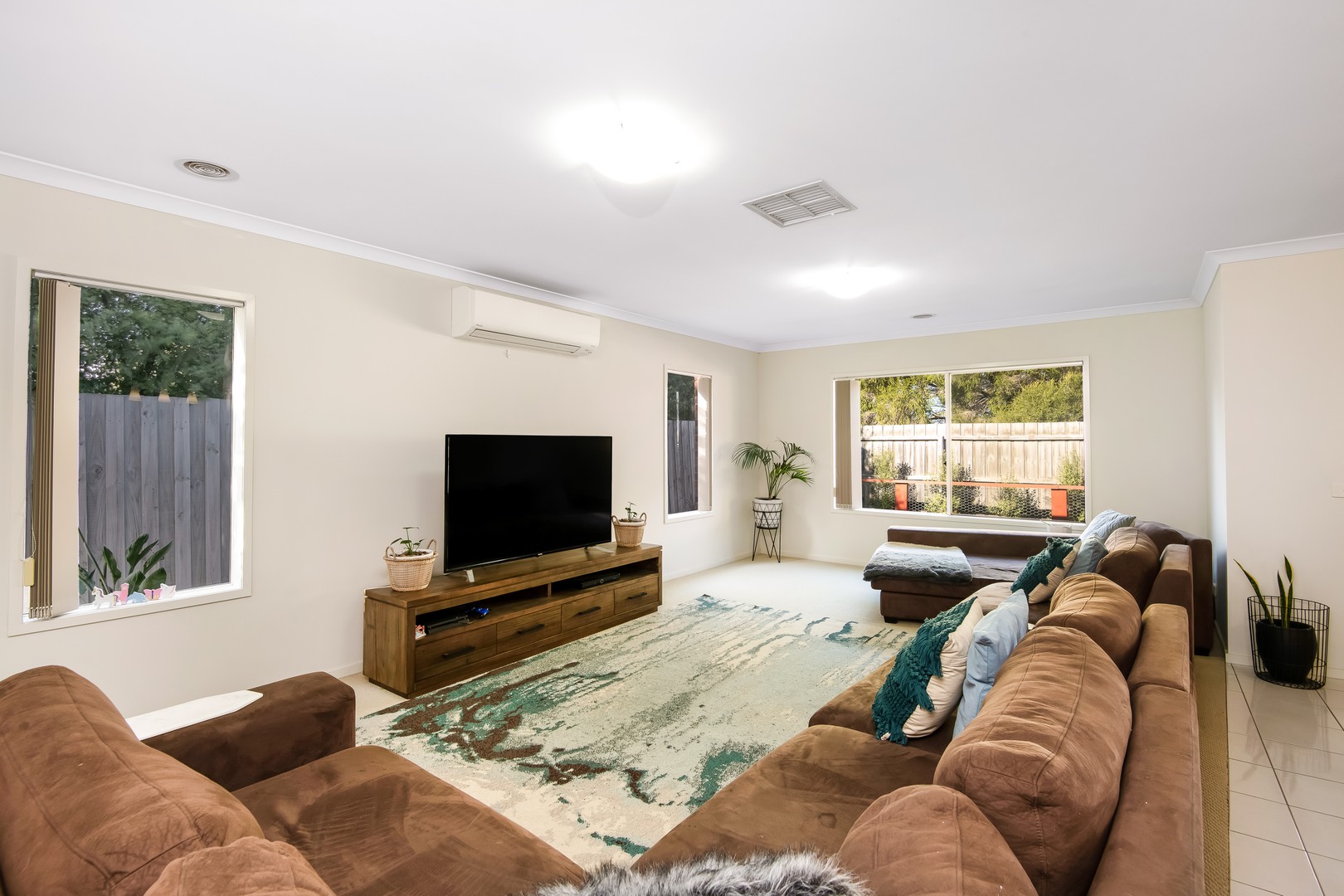 17 Nigella AvenueCorio, VIC 3214, Corio - Thumbnail 6