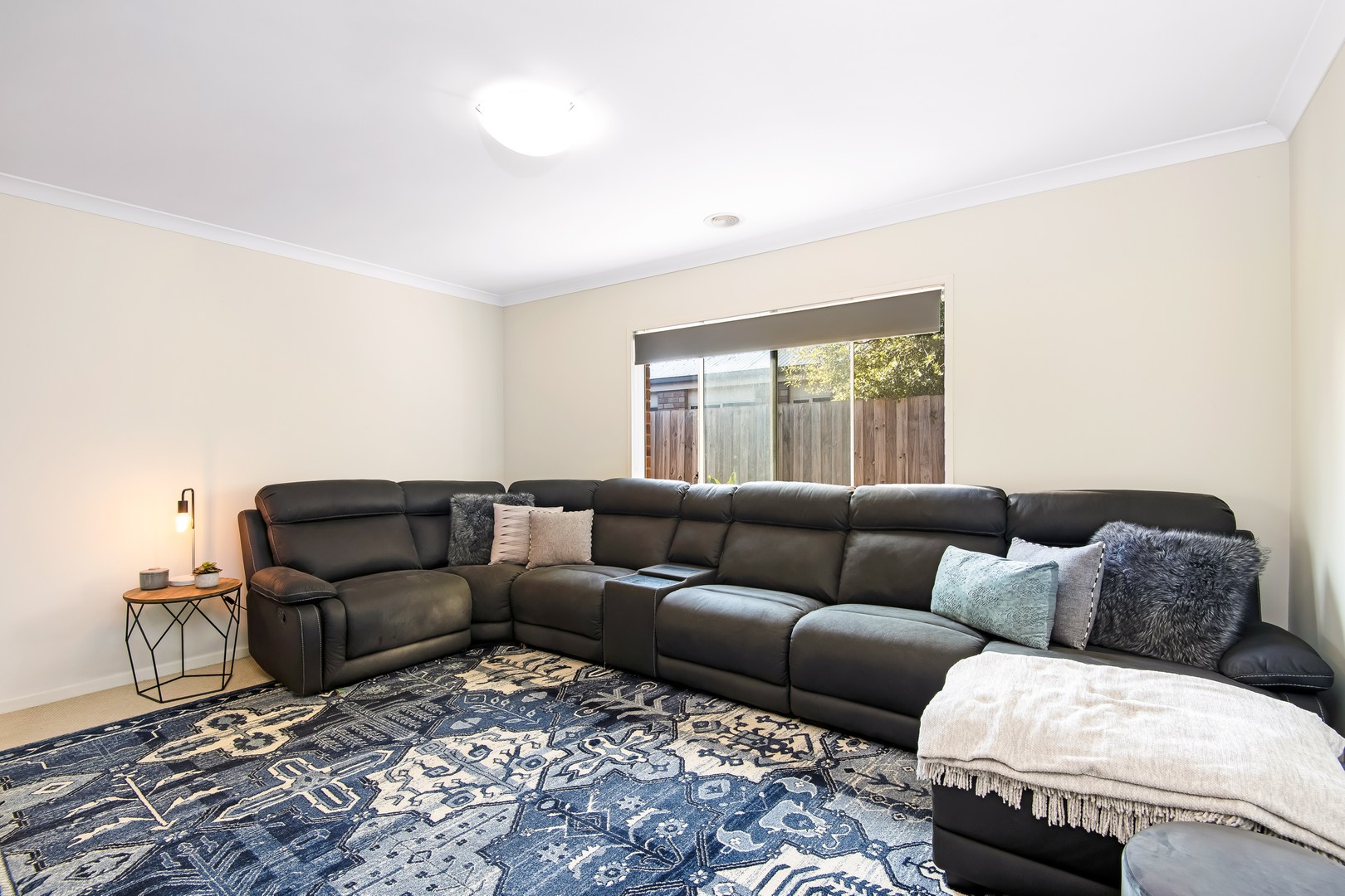 17 Nigella AvenueCorio, VIC 3214, Corio - Thumbnail 7
