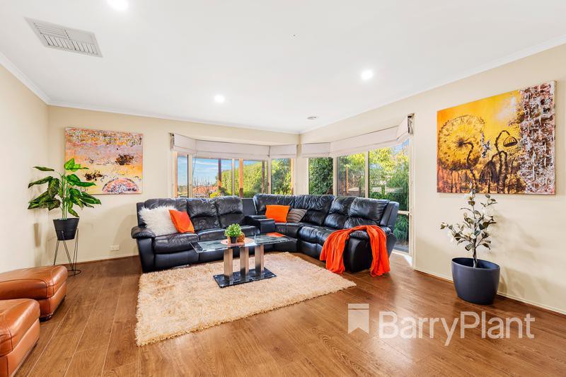 18 Woodruff RoadSouth Morang, VIC 3752, South Morang - Thumbnail 6