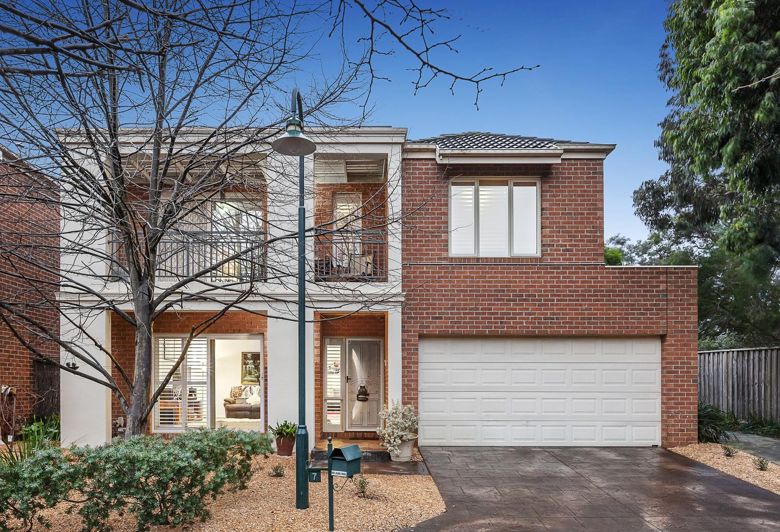 15 Peck Close, Oran Park, NSW, 2570, Oran Park - Image 1