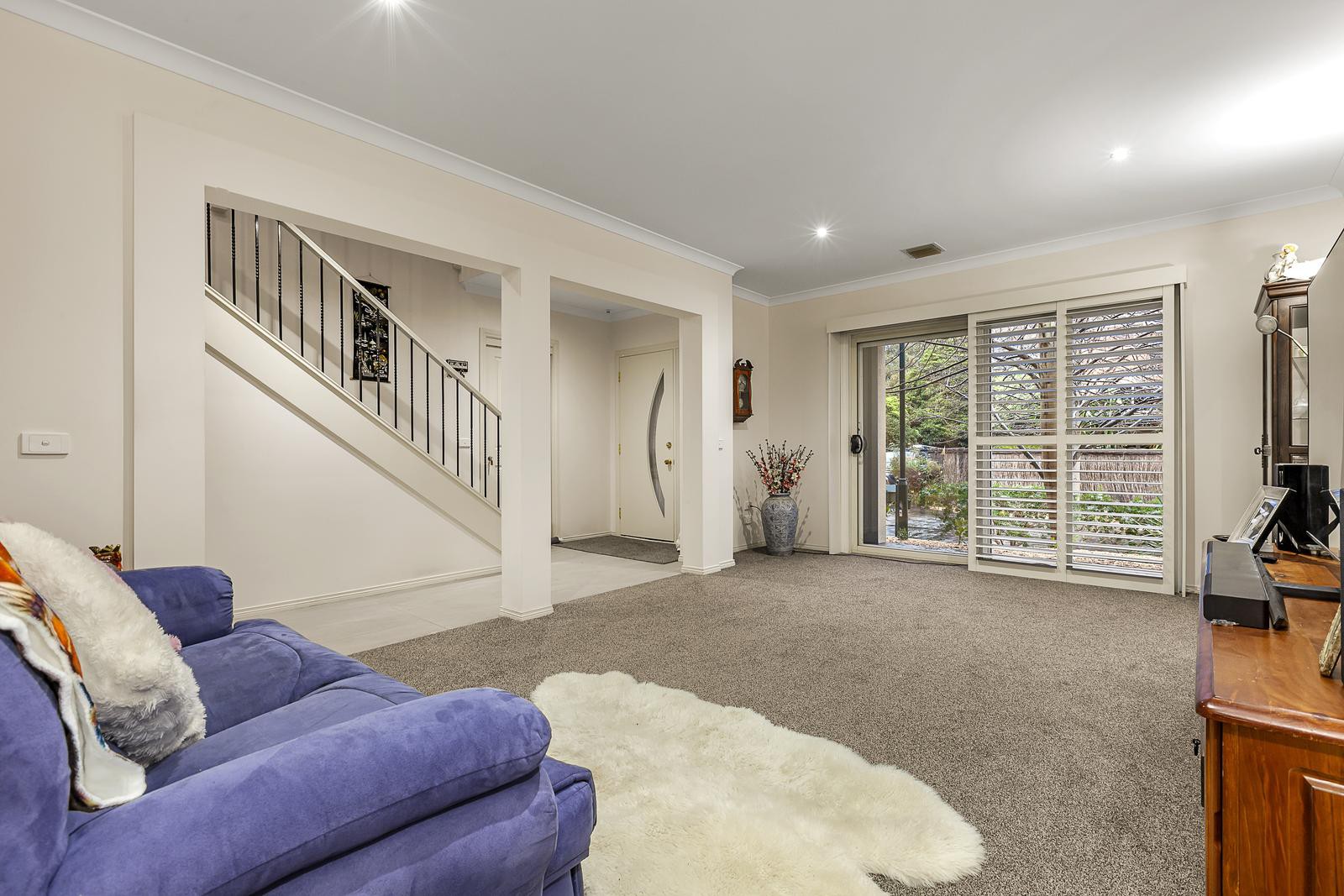 7 Maple GroveMitcham, VIC 3132, Mitcham - Thumbnail 2
