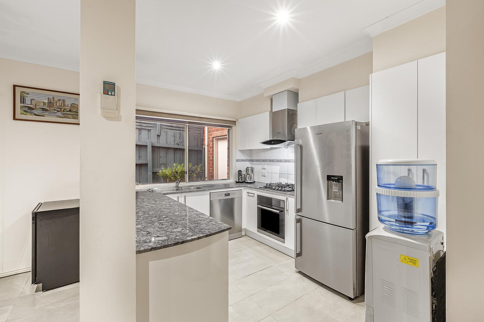 7 Maple GroveMitcham, VIC 3132, Mitcham - Thumbnail 3