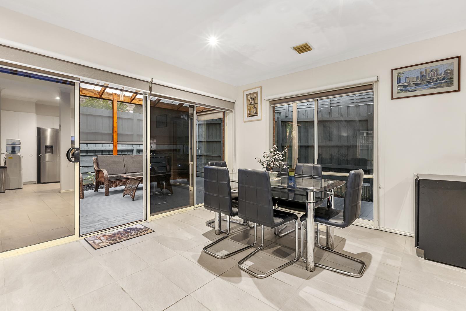 7 Maple GroveMitcham, VIC 3132, Mitcham - Thumbnail 4