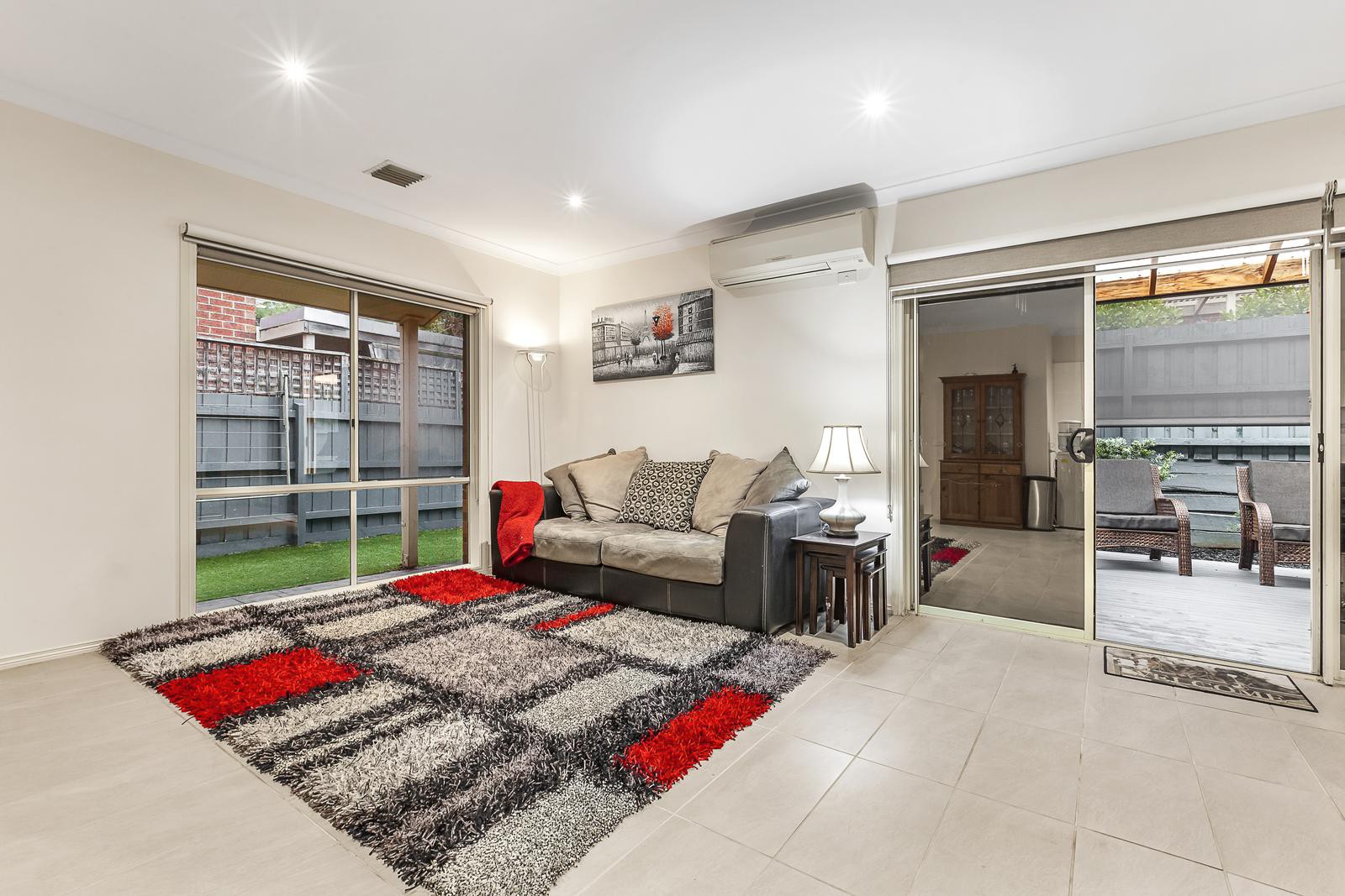 7 Maple GroveMitcham, VIC 3132, Mitcham - Thumbnail 5