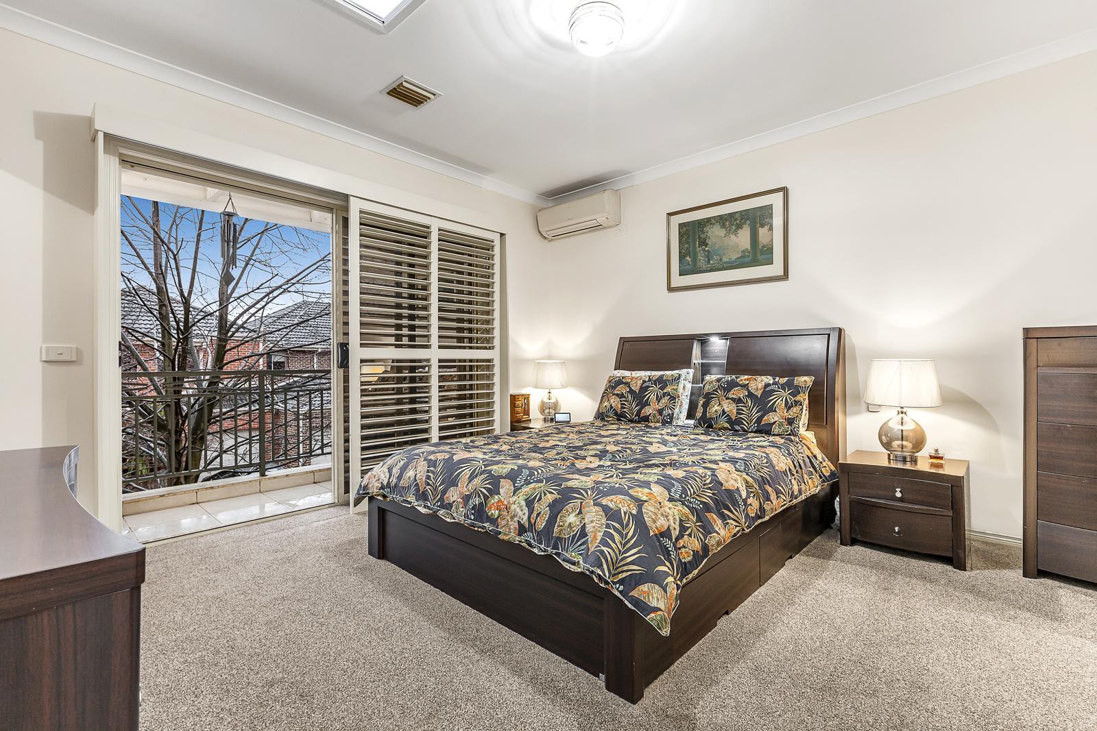 7 Maple GroveMitcham, VIC 3132, Mitcham - Thumbnail 6