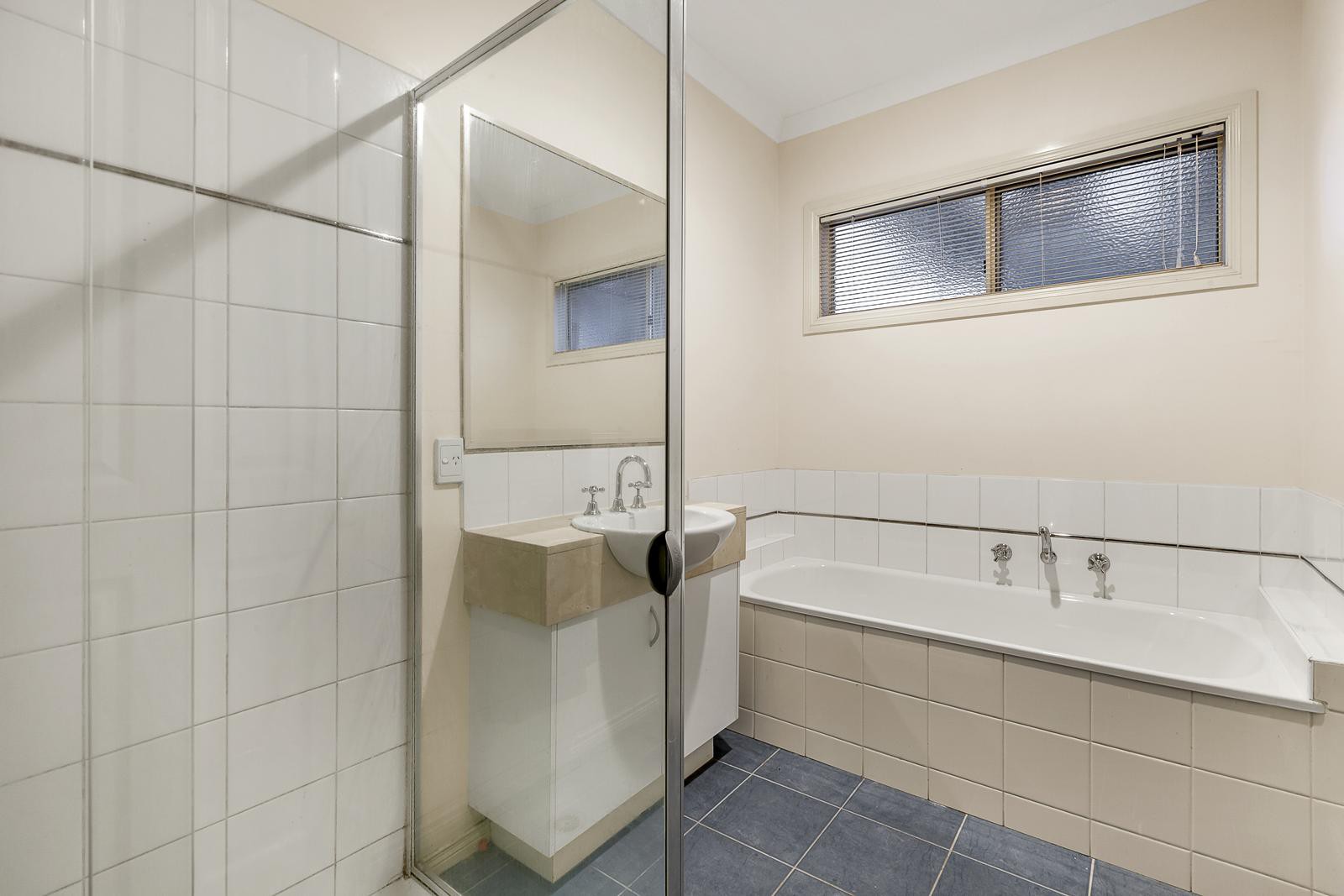 7 Maple GroveMitcham, VIC 3132, Mitcham - Thumbnail 7