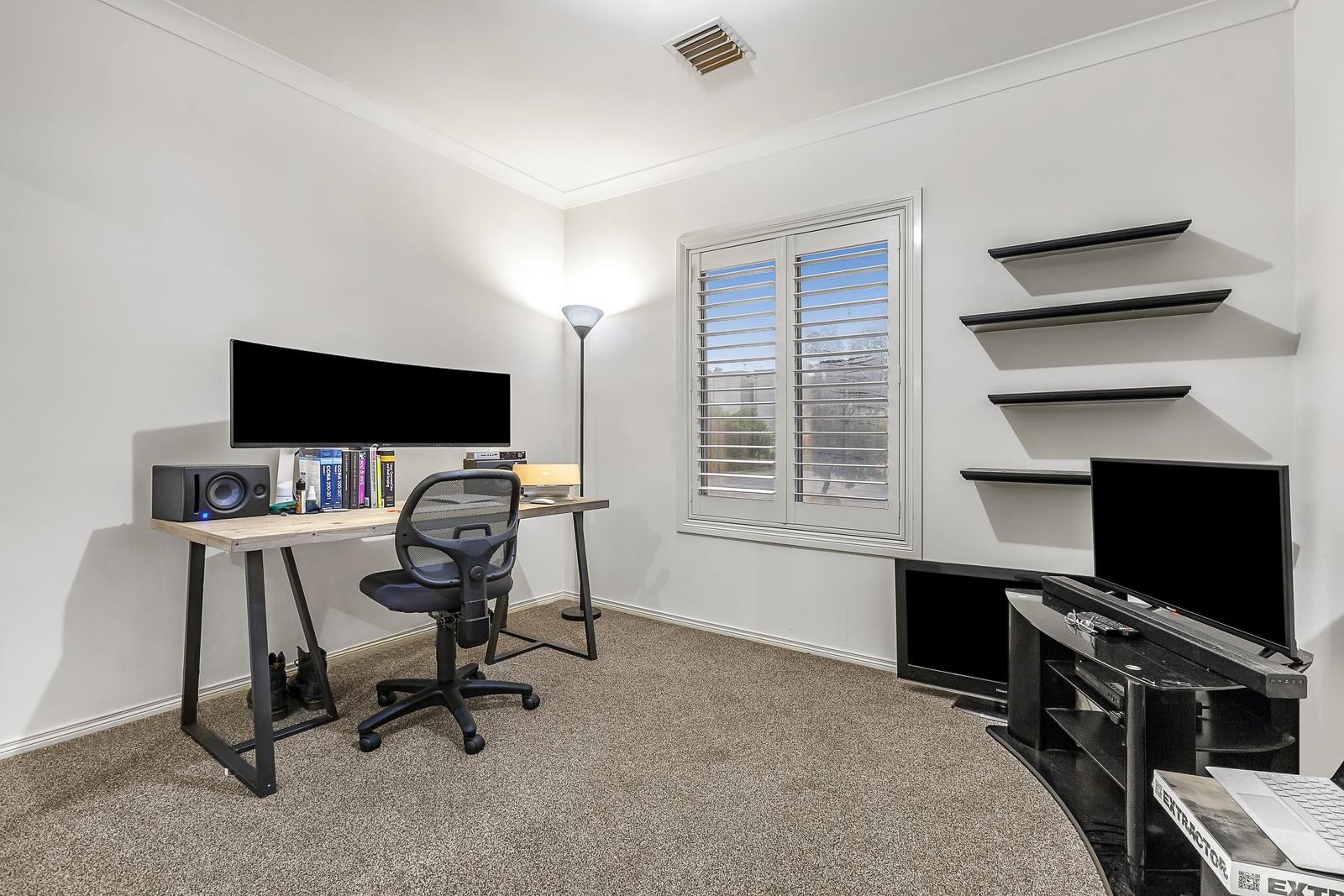 7 Maple GroveMitcham, VIC 3132, Mitcham - Thumbnail 8
