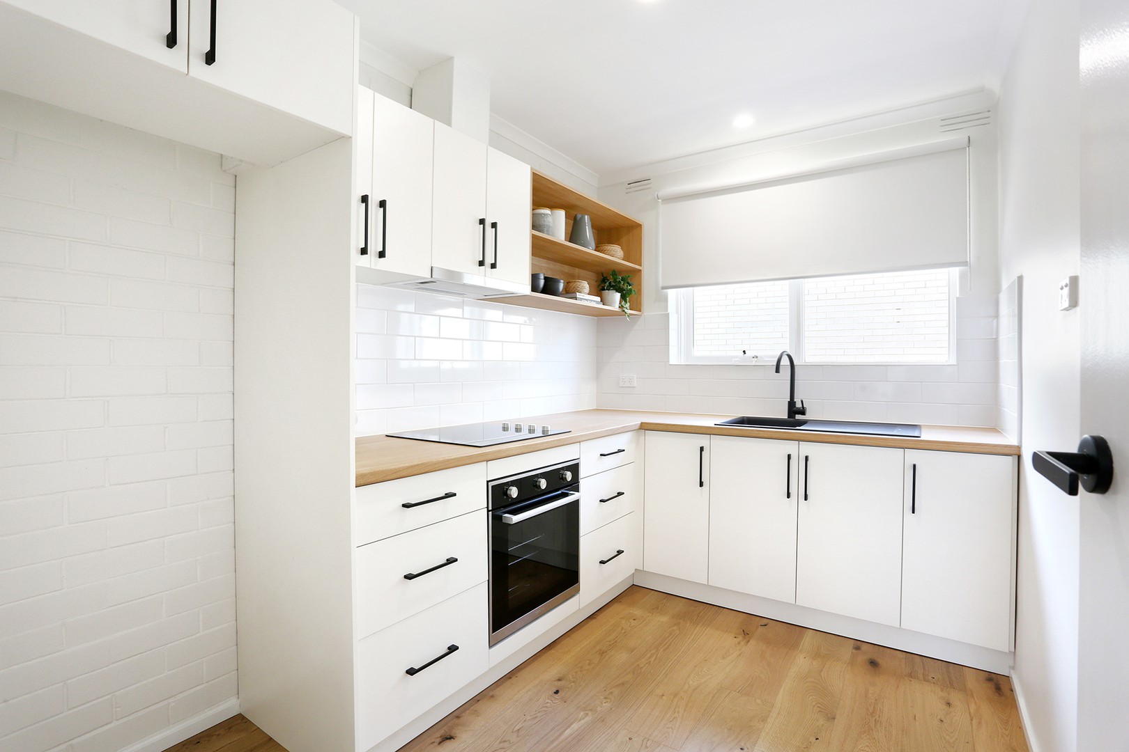 13/36-38 Murray StreetBrunswick West, VIC 3055, Brunswick West - Thumbnail 2