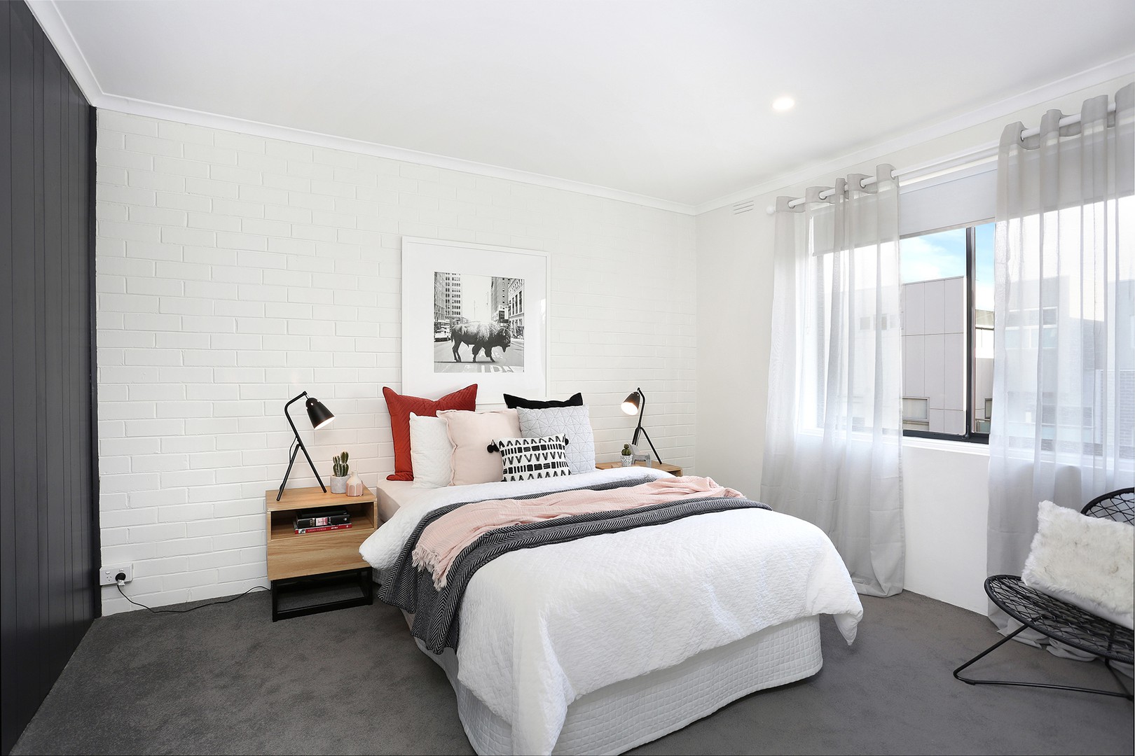 13/36-38 Murray StreetBrunswick West, VIC 3055, Brunswick West - Thumbnail 3