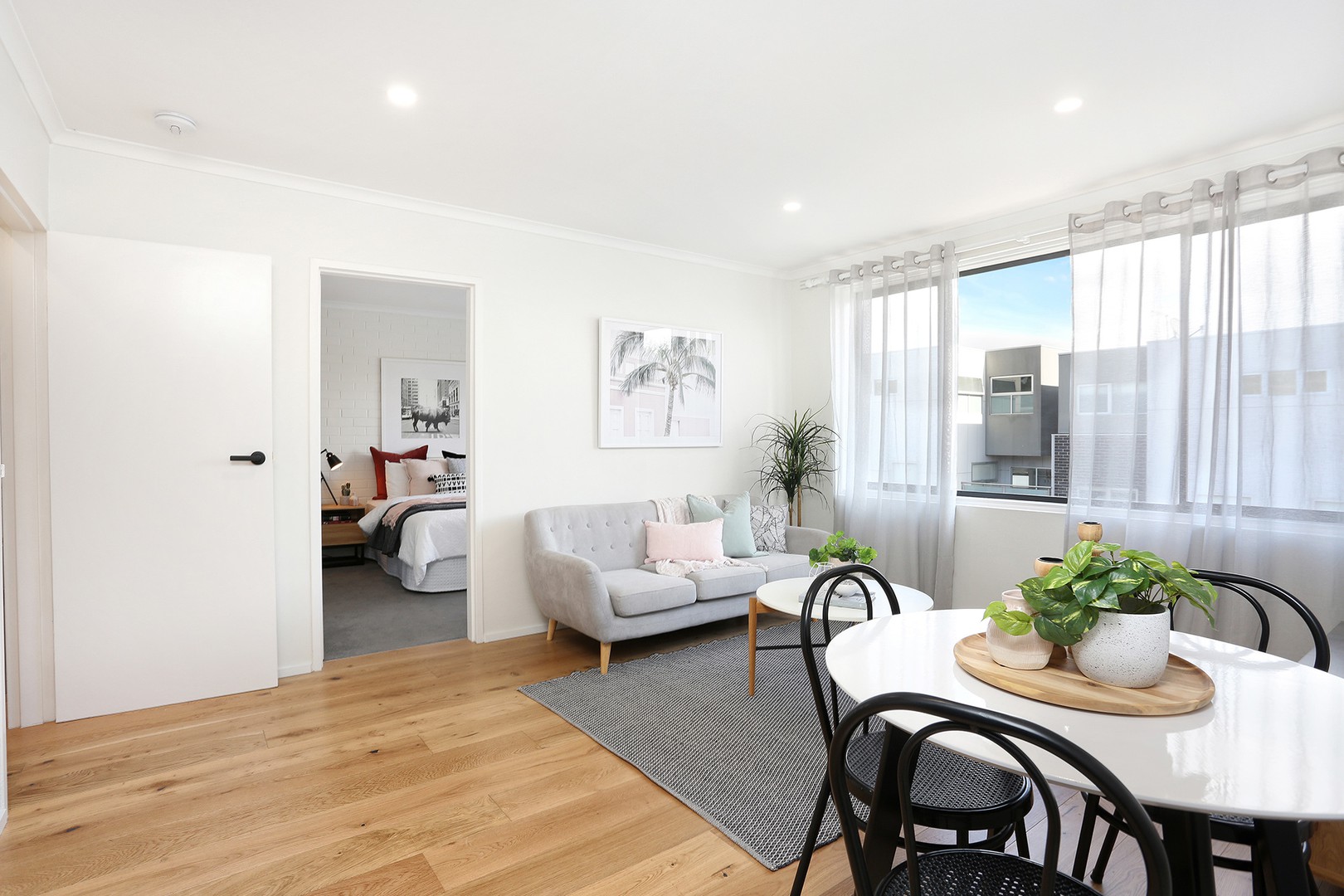 13/36-38 Murray StreetBrunswick West, VIC 3055, Brunswick West - Thumbnail 4