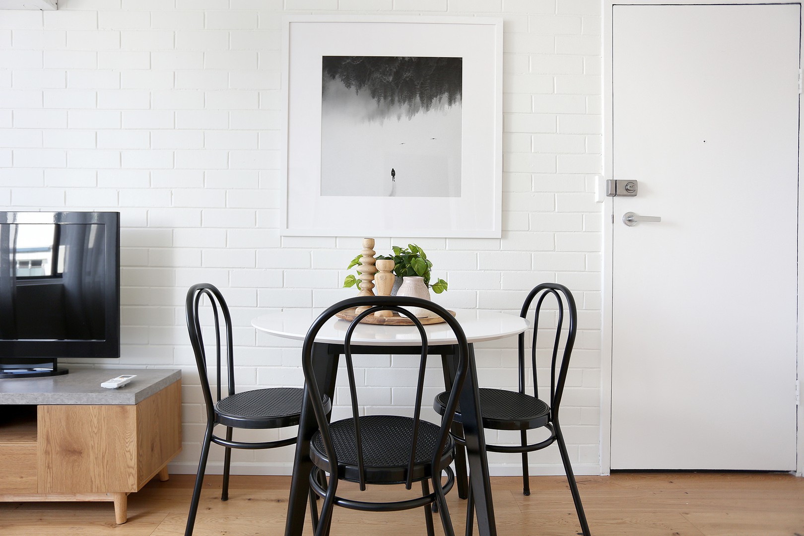 13/36-38 Murray StreetBrunswick West, VIC 3055, Brunswick West - Thumbnail 5