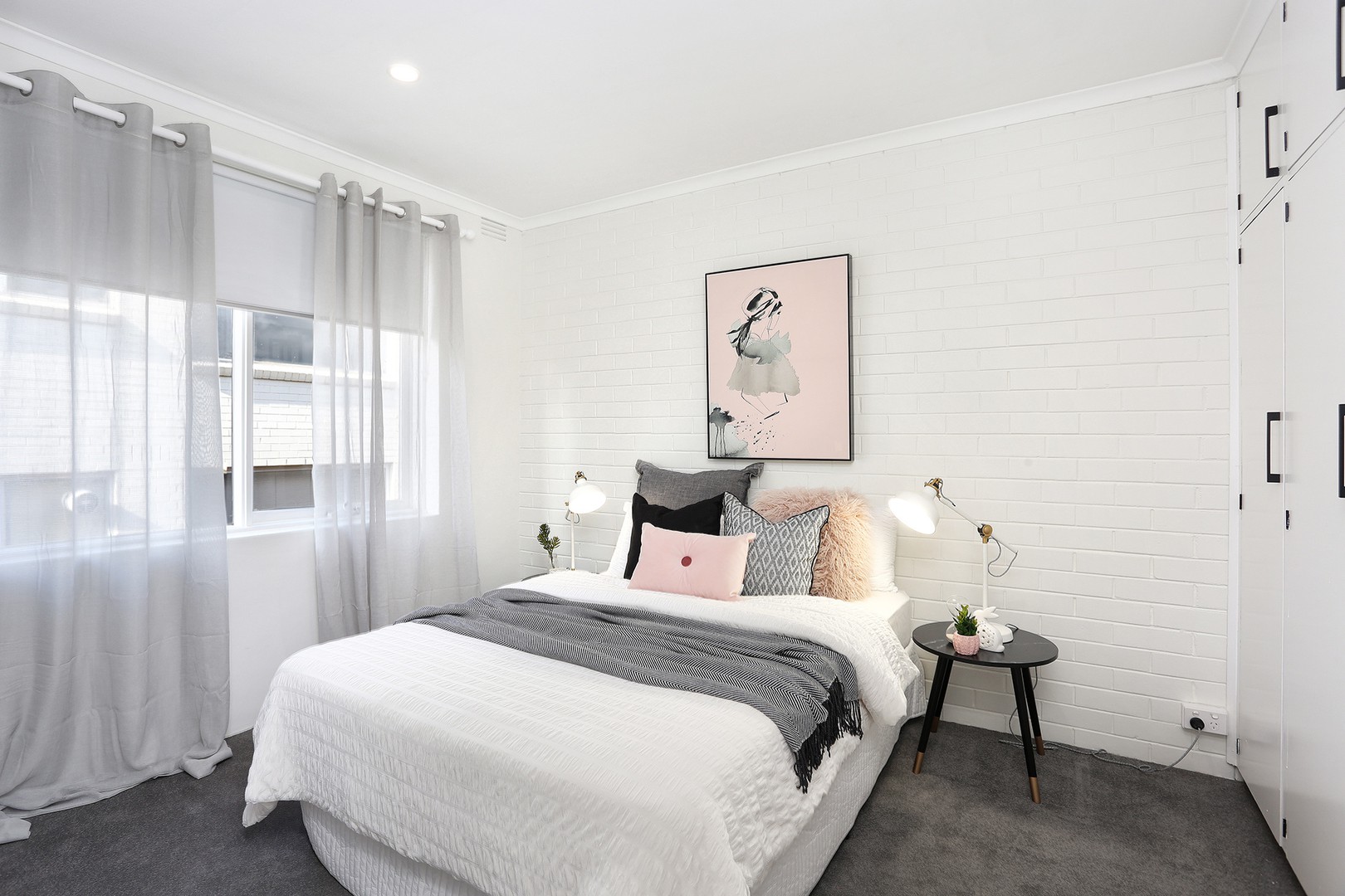 13/36-38 Murray StreetBrunswick West, VIC 3055, Brunswick West - Thumbnail 6