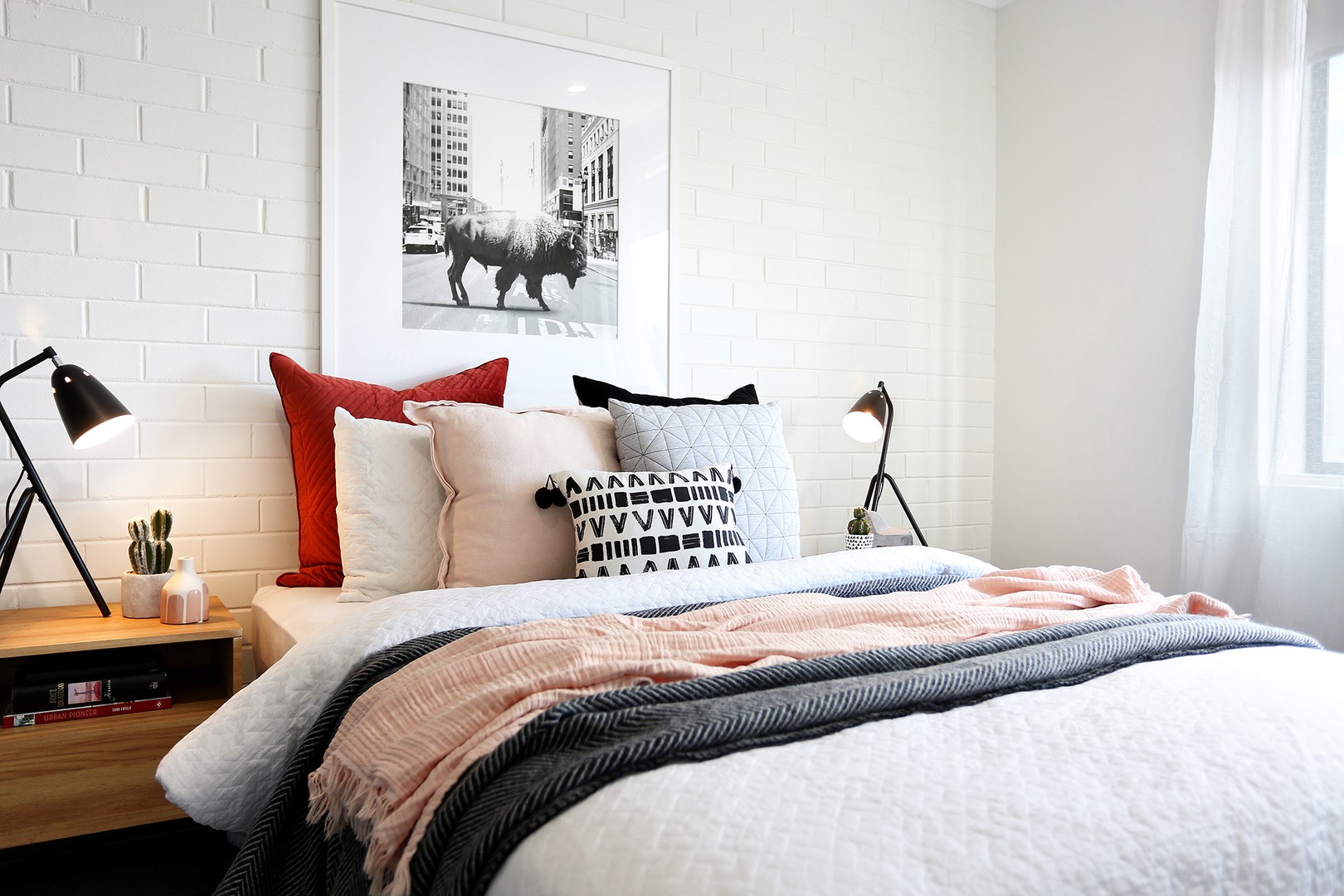 13/36-38 Murray StreetBrunswick West, VIC 3055, Brunswick West - Thumbnail 7