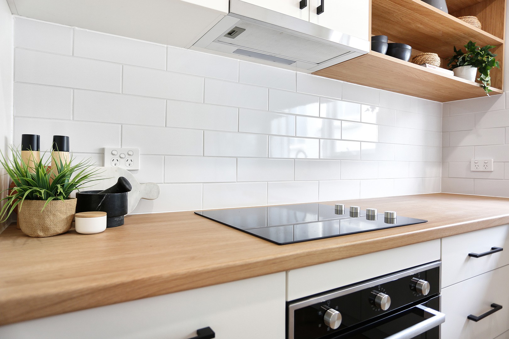 13/36-38 Murray StreetBrunswick West, VIC 3055, Brunswick West - Thumbnail 8