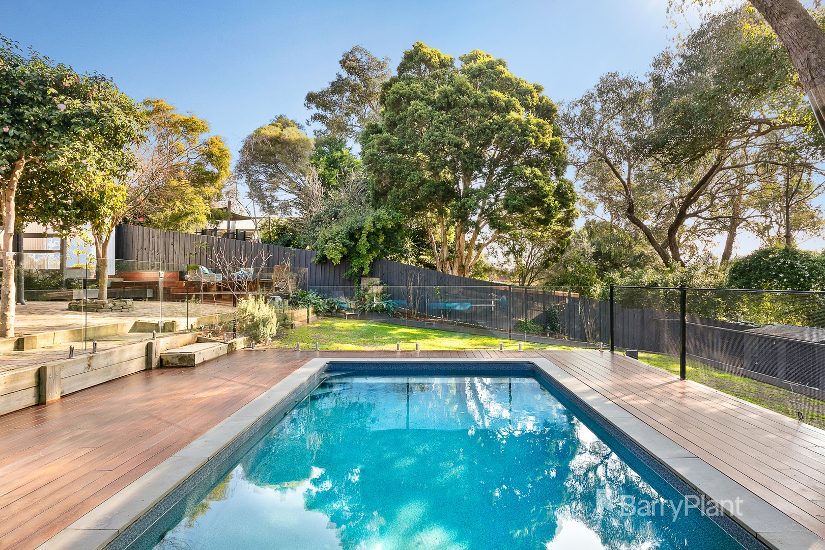 15 Nicholson CloseResearch, VIC 3095, Research - Thumbnail 6