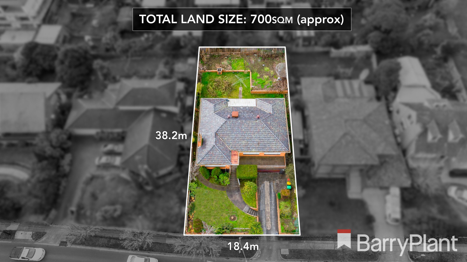 153 Manningham Road, Bulleen, VIC 3105 - Thumbnail 2 - 30/07/2020