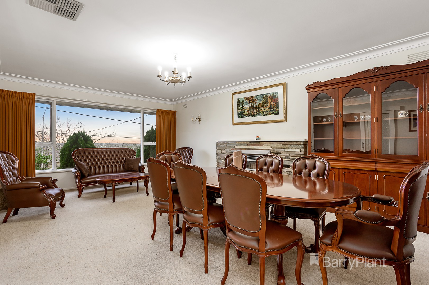 153 Manningham Road, Bulleen, VIC 3105, Bulleen - Thumbnail 3
