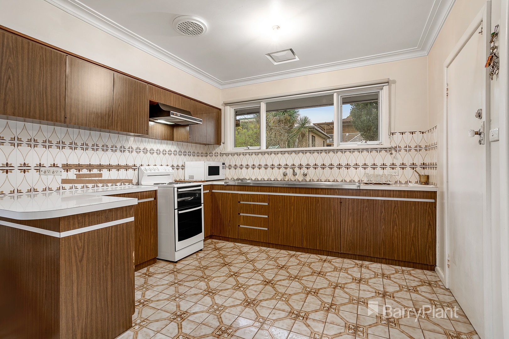 153 Manningham Road, Bulleen, VIC 3105, Bulleen - Thumbnail 5