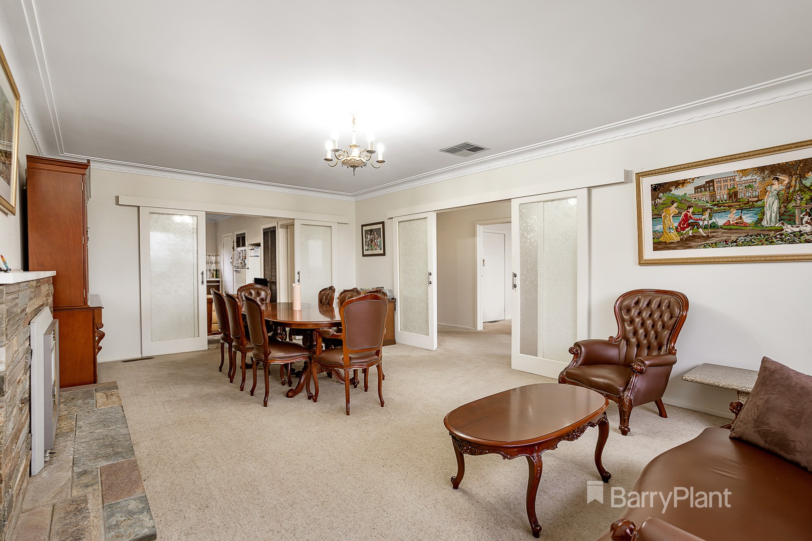 153 Manningham Road, Bulleen, VIC 3105, Bulleen - Thumbnail 6