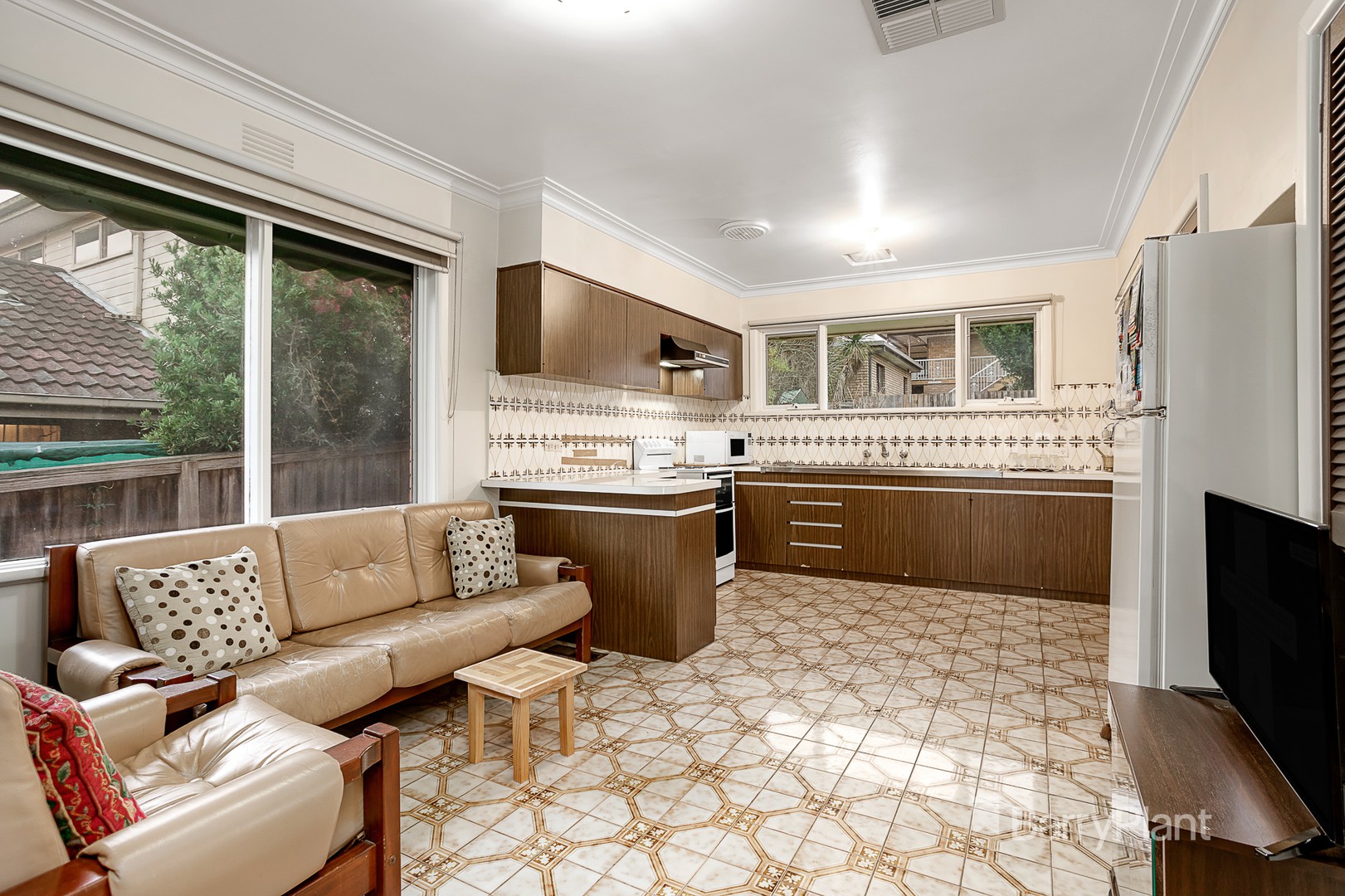 153 Manningham Road, Bulleen, VIC 3105, Bulleen - Thumbnail 7
