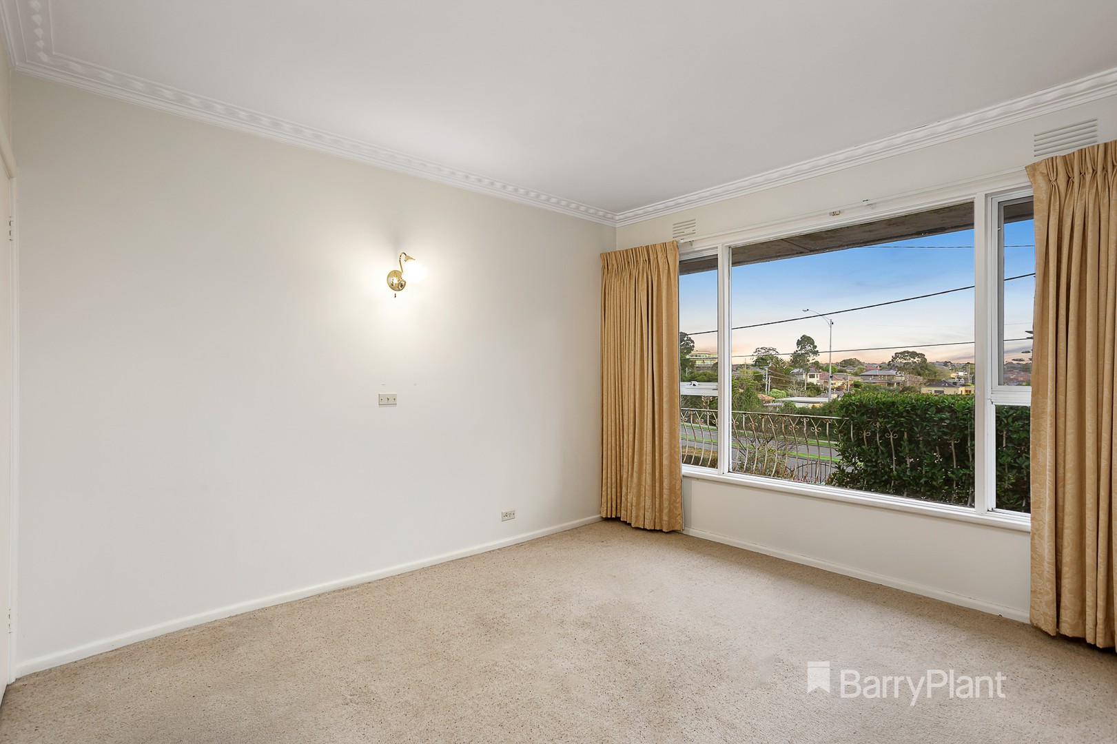 153 Manningham Road, Bulleen, VIC 3105, Bulleen - Thumbnail 8